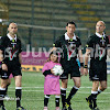 Juve Stabia - Padova