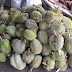 durian