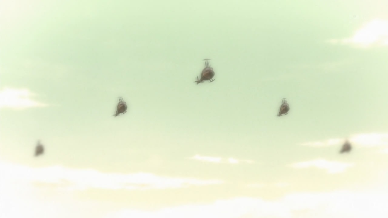 [Mazui_Hyouka_-_18_008C19AC.mkv_snaps%255B82%255D.jpg]