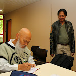 H25D3079.JPG