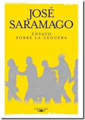 ensayo-sobre-la-ceguera-portada ensayo-sobre-la-ceguera-portada
