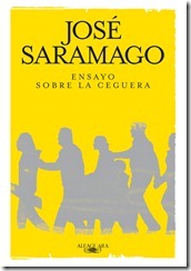 ensayo-sobre-la-ceguera-portada