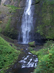 columbia_river_gorge