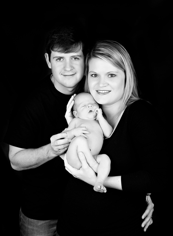 [DSC_4041bw%255B8%255D.jpg]