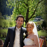 Hochzeit Mario & Melanie Krupik-Stöckl