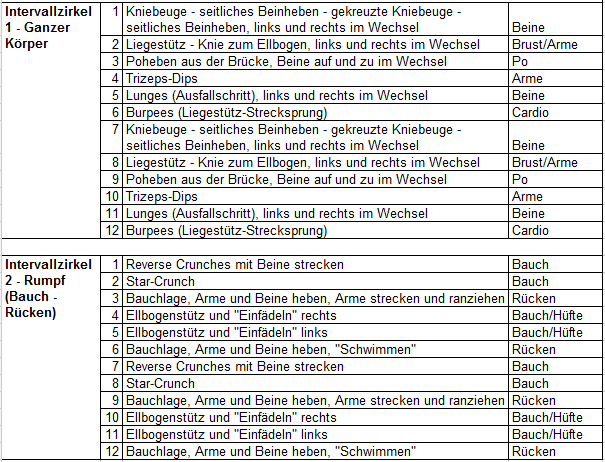 [image%255B10%255D.png]