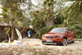 2013-BMW-X1-44 2013-BMW-X1-44