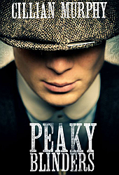 Peaky Peaky