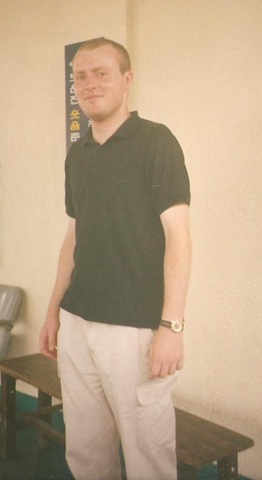 [mcleish2.jpg]