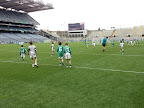 DSCF0137.jpg