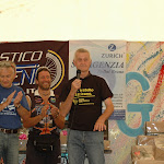 DSC_3741.JPG