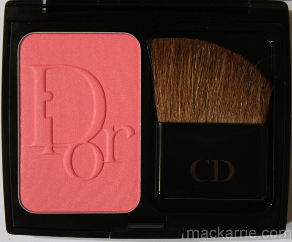 c_DiorblushHappyCherry3 c_DiorblushHappyCherry3