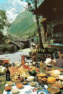 Artig e gastr Artig e gastronomia 2