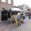 IMR00474.JPG
