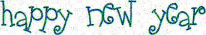 glitter-graphics-happy-new-year-132798 glitter-graphics-happy-new-year-132798