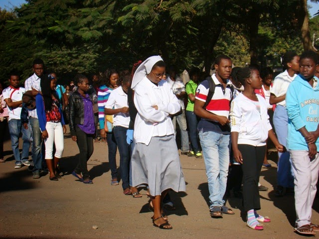 [DSC03805blog%255B3%255D.jpg]