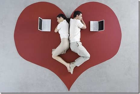 amor por internet (23) amor por internet (23)