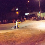 DSC_4691.JPG