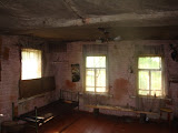 DSC04372.JPG