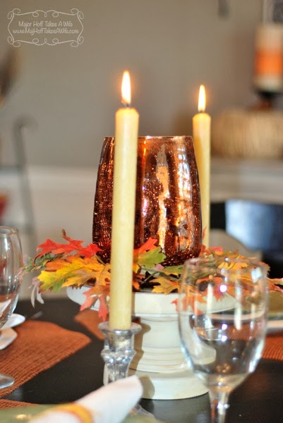 Thanksgiving centerpiece side view.jpg Thanksgiving centerpiece side view