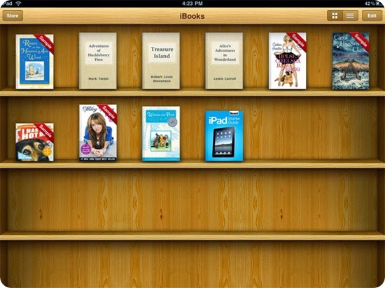 ibooks-40 ibooks-40