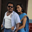 Ragalaipuram Latest Movie Stills 2012
