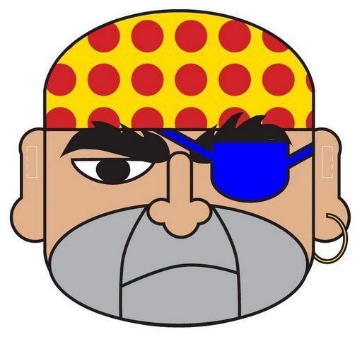 [pirata%25202-1%255B2%255D.jpg]
