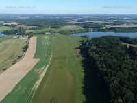 Drahyska_004.JPG