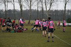 Jeugd rugby