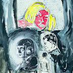 07 inside.jpg