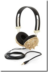 pBCBG1-13834415dt pBCBG1-13834415dt