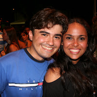  SambaCeuma_Antena_Hummm_27_10_2007