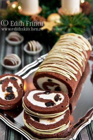 [rulada%2520cu%2520crema%2520mascarpone%25201%255B5%255D.jpg]