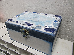 [IMG_0023%255B5%255D.jpg]