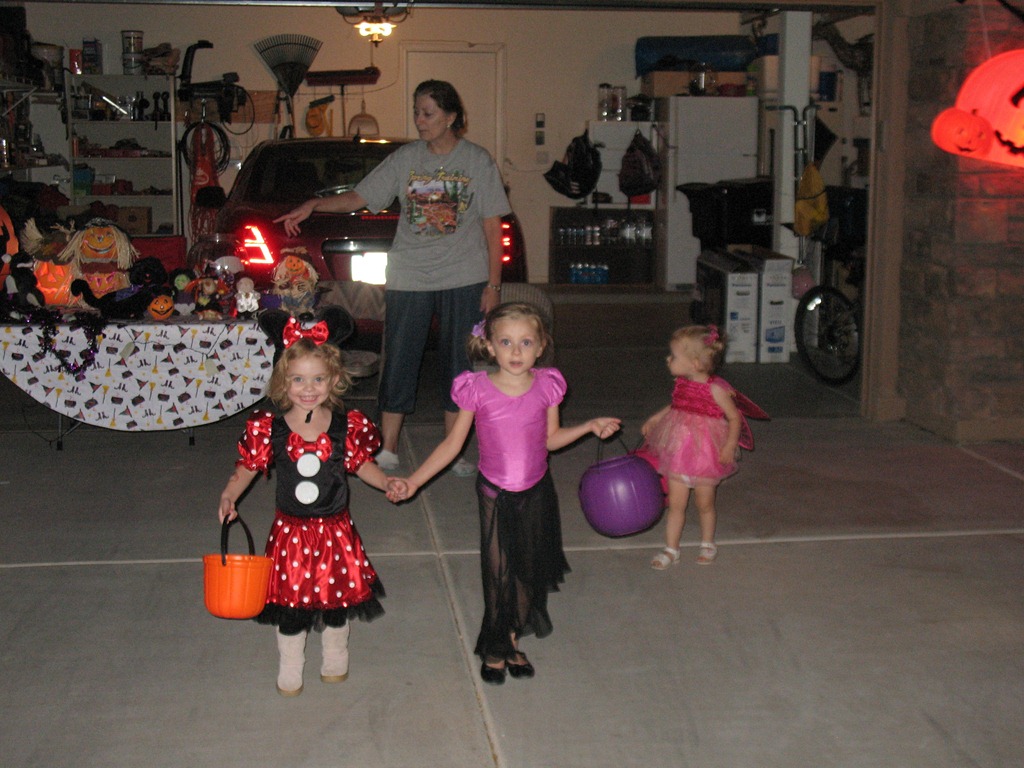 [IMG_3495%255B3%255D.jpg]