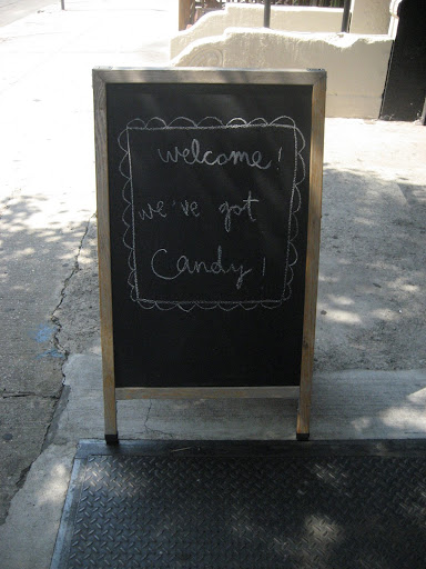 Don't mind if I do!