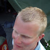P6070947.JPG