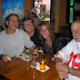 Bears vs. Packers Game 12/20/11
