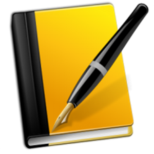kjots logo kjots logo