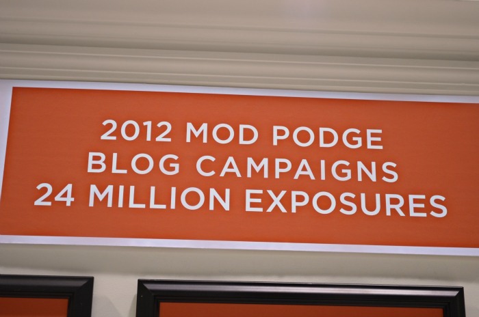 [CHABloggers%255B5%255D.jpg]