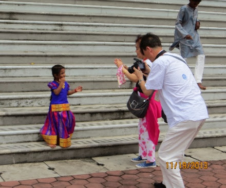 IMG_1588.jpg IMG 1588