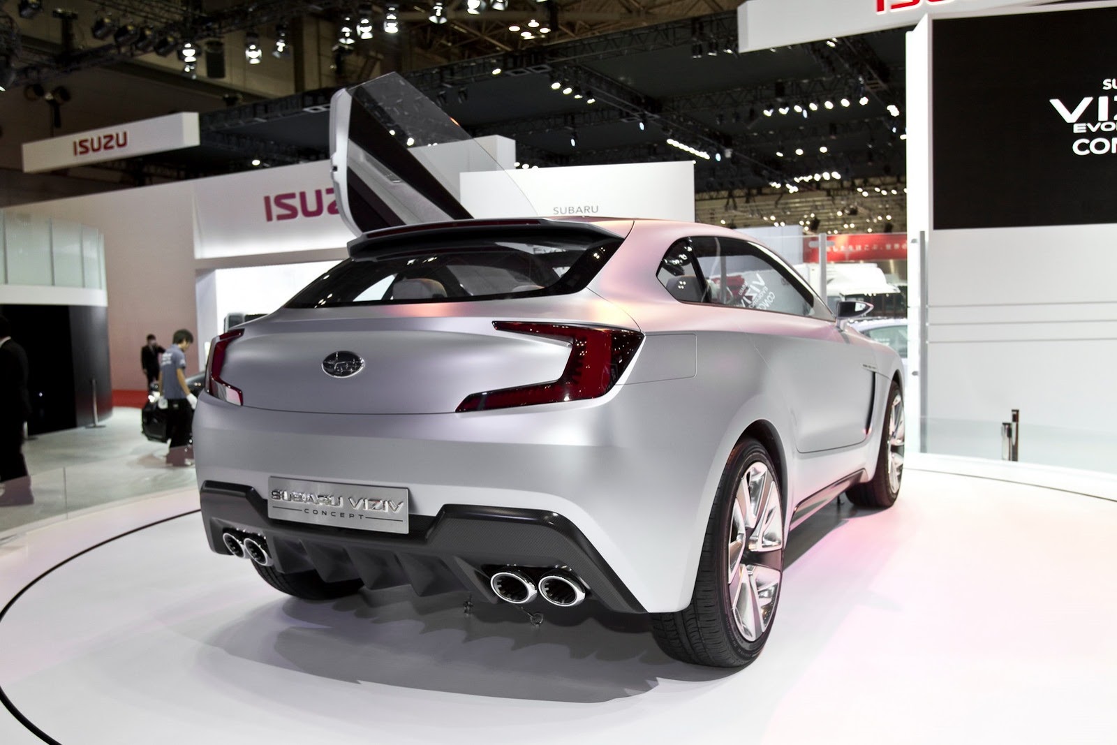 [Subaru_Viziv_Evolution_Concept%255B2%255D.jpg]