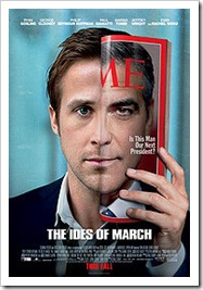 Movie - The Ides of March