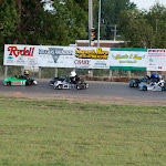 DSC_1683.JPG