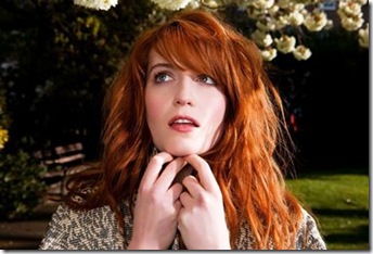 Florence and the Machine 01