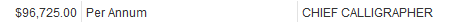 [calligrapher%255B4%255D.png]