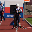 20110820 MČR Ostrava 164.jpg