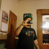 New Years 2011/2012