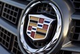 2013-Cadillac-ATS-114 2013-Cadillac-ATS-114