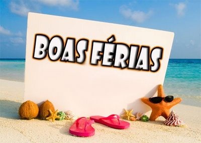 [ferias-com-criancas-10%255B2%255D.jpg]
